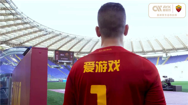 本文将以这